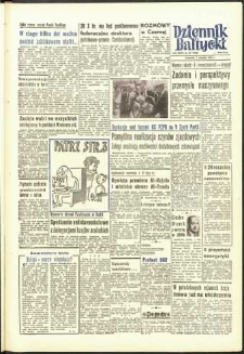 Dziennik Bałtycki, 1968, nr 181