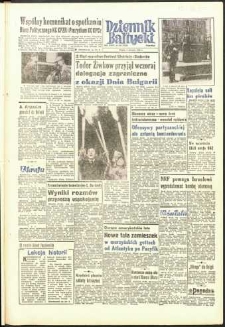 Dziennik Bałtycki, 1968, nr 182