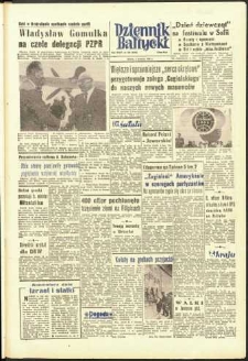 Dziennik Bałtycki, 1968, nr 183