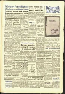 Dziennik Bałtycki, 1968, nr 185