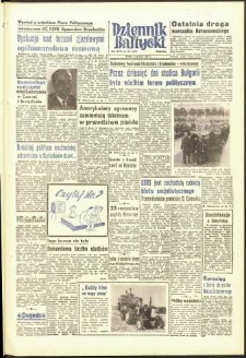 Dziennik Bałtycki, 1968, nr 186