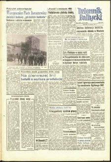 Dziennik Bałtycki, 1968, nr 193