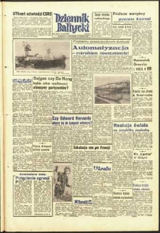 Dziennik Bałtycki, 1968, nr 196