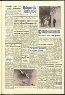 Dziennik Bałtycki, 1968, nr 200