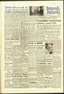 Dziennik Bałtycki, 1968, nr 203