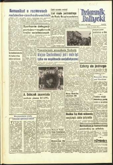Dziennik Bałtycki, 1968, nr 204