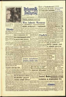 Dziennik Bałtycki, 1968, nr 207