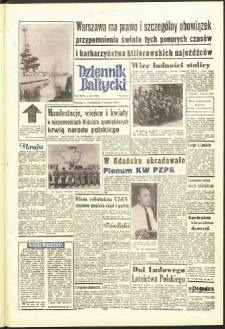 Dziennik Bałtycki, 1968, nr 208