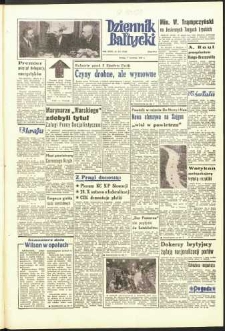 Dziennik Bałtycki, 1968, nr 213