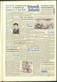 Dziennik Bałtycki, 1968, nr 218