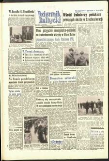 Dziennik Bałtycki, 1968, nr 228