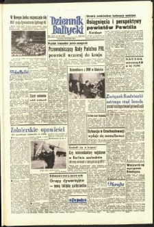 Dziennik Bałtycki, 1968, nr 229