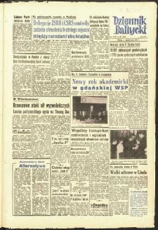 Dziennik Bałtycki, 1968, nr 237