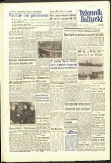 Dziennik Bałtycki, 1968, nr 239