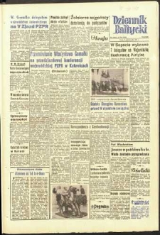 Dziennik Bałtycki, 1968, nr 240