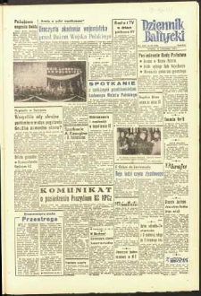 Dziennik Bałtycki, 1968, nr 241