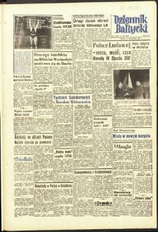 Dziennik Bałtycki, 1968, nr 245