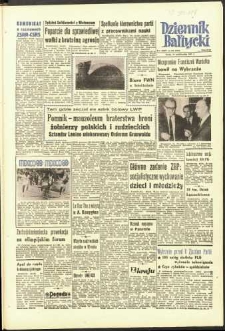 Dziennik Bałtycki, 1968, nr 246