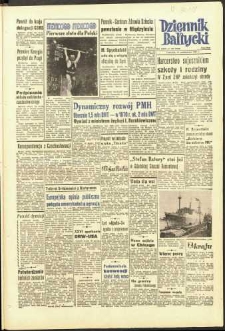 Dziennik Bałtycki, 1968, nr 247