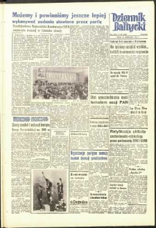 Dziennik Bałtycki, 1968, nr 249
