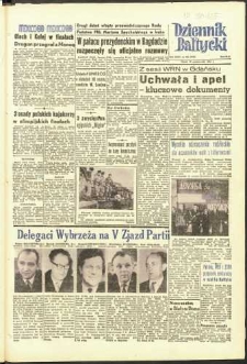 Dziennik Bałtycki, 1968, nr 254