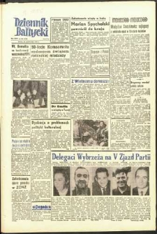 Dziennik Bałtycki, 1968, nr 255
