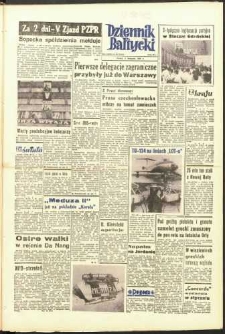 Dziennik Bałtycki, 1968, nr 267