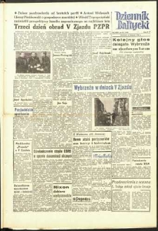 Dziennik Bałtycki, 1968, nr 271