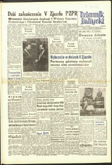 Dziennik Bałtycki, 1968, nr 273