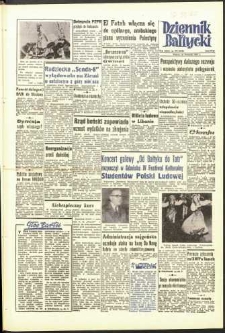 Dziennik Bałtycki, 1968, nr 275