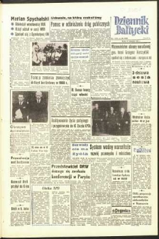 Dziennik Bałtycki, 1968, nr 282