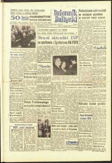 Dziennik Bałtycki, 1968, nr 285