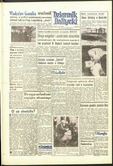 Dziennik Bałtycki, 1968, nr 289