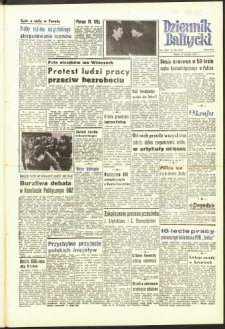 Dziennik Bałtycki, 1968, nr 296