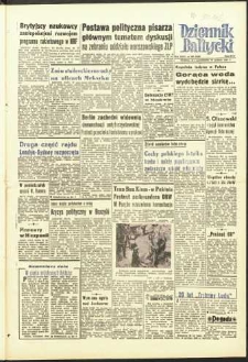 Dziennik Bałtycki, 1968, nr 298
