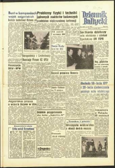 Dziennik Bałtycki, 1968, nr 299