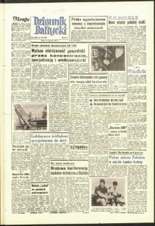 Dziennik Bałtycki, 1968, nr 300