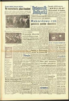 Dziennik Bałtycki, 1968, nr 304