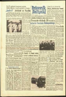 Dziennik Bałtycki, 1968, nr 307