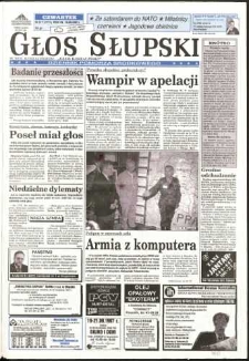 Głos Słupski, 1997, wrzesień, nr 217