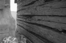 Stodoła - Szablewo [1]