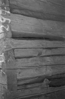 Stodoła - Szablewo [2]