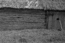 Stodoła - Szablewo [6]