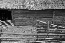 Stodoła - Szablewo [8]