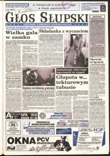 Głos Słupski, 1996, luty, nr 48