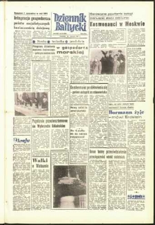 Dziennik Bałtycki, 1969, nr 19
