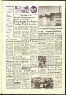 Dziennik Bałtycki, 1969, nr 28