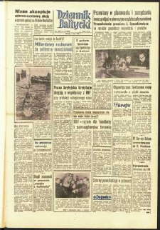 Dziennik Bałtycki, 1969, nr 29