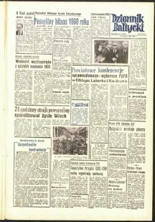 Dziennik Bałtycki, 1969, nr 31