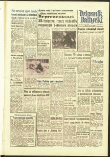 Dziennik Bałtycki, 1969, nr 35